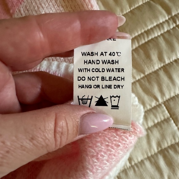 Judith March Pickle Queen Floral Top Size Small - Picture 4 of 7